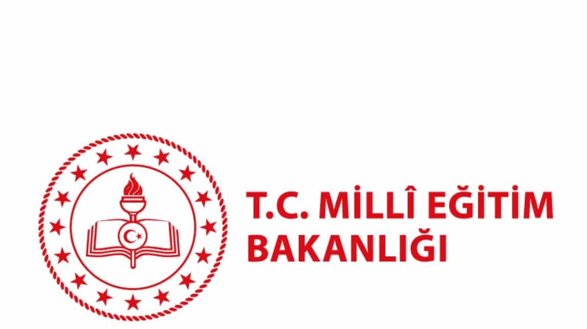 ELİF İSPAY - OKUL ÖNCESİ ÖĞRETMENİ