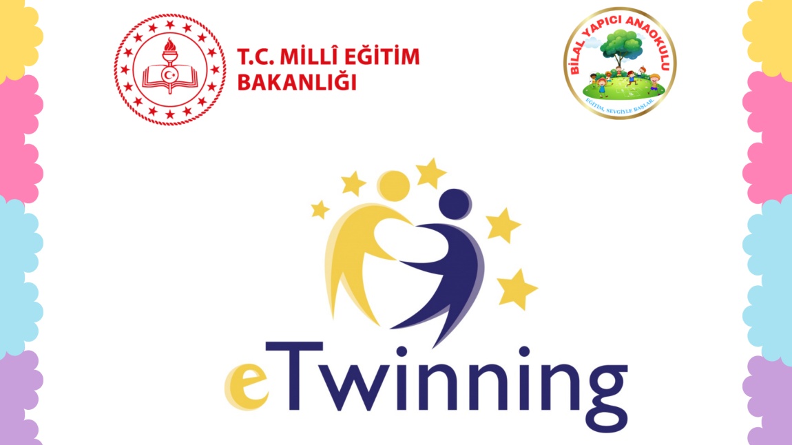 9 Mayıs eTwinning Günü